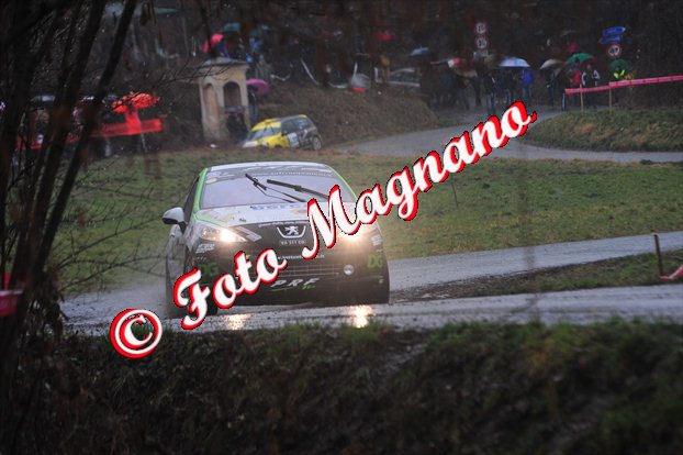 DSC_6577.jpg